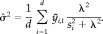 equation image