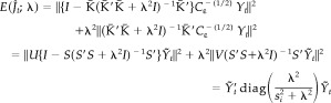 equation image