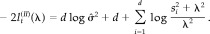 equation image