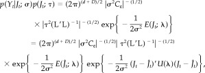 equation image