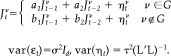 equation image