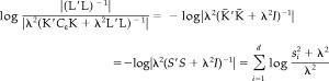 equation image