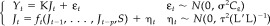 equation image