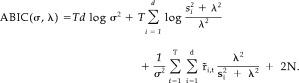 equation image