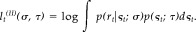 equation image