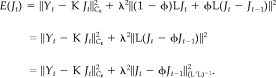 equation image