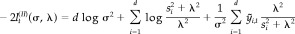 equation image