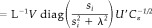 equation image