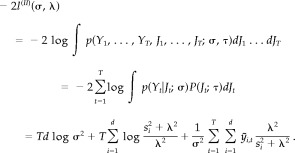 equation image