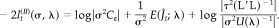 equation image