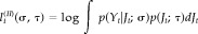 equation image