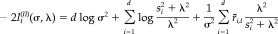 equation image