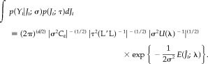 equation image