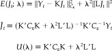 equation image