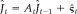 equation image