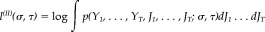 equation image