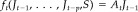 equation image