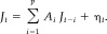 equation image