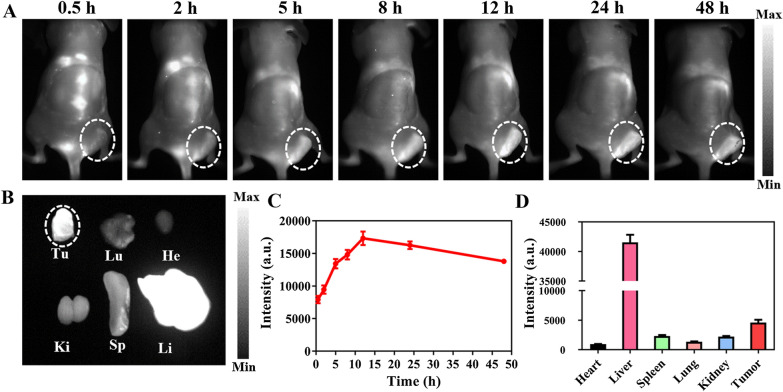 Fig. 4