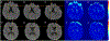 Figure 9: