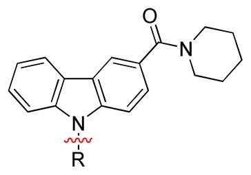 graphic file with name nihms529459u4.jpg