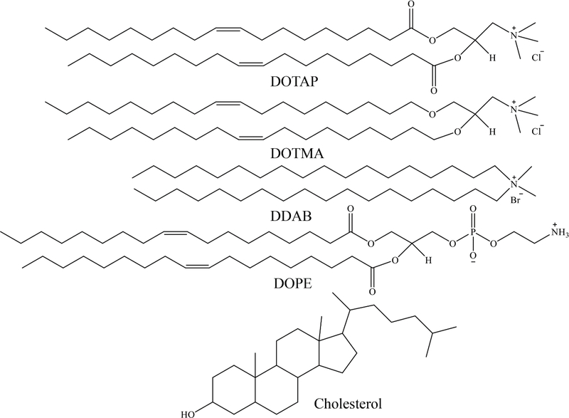 Figure 5.