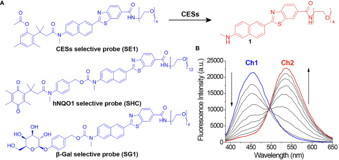 Figure 3