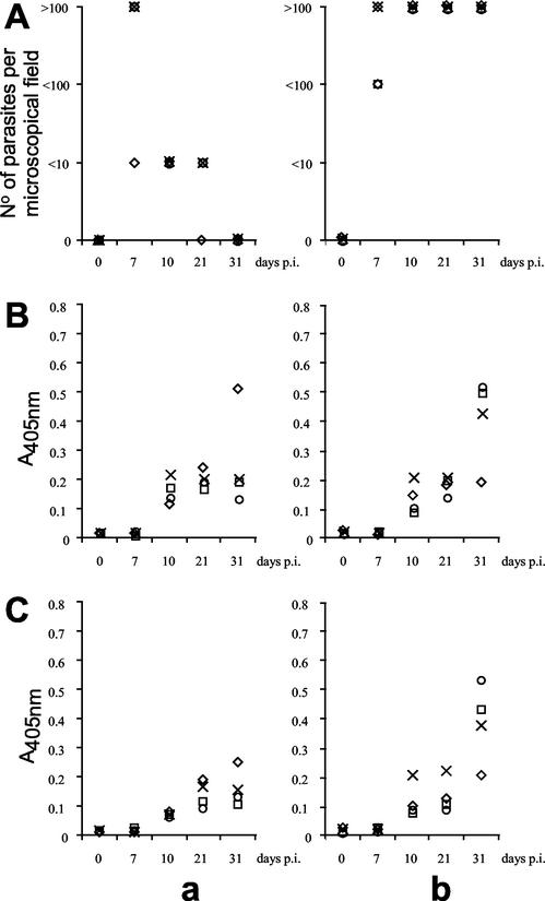 FIG. 1.