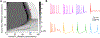 Fig. 3.