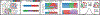 Fig. 4: