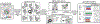 Fig. 3:
