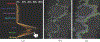 Fig. 8: