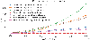 Fig. 9: