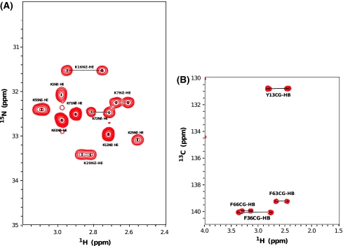 Fig. 2