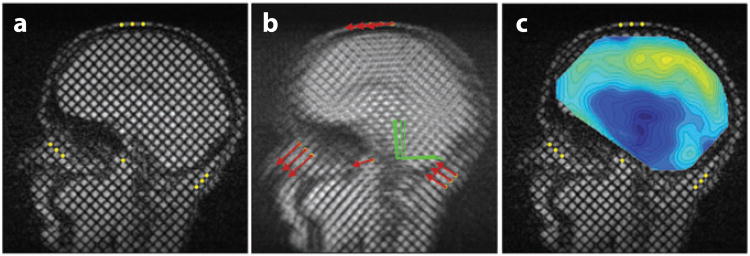 Figure 10