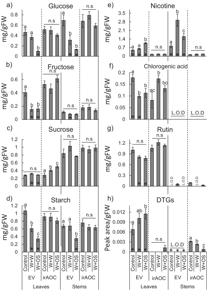 Figure 3—figure supplement 1.