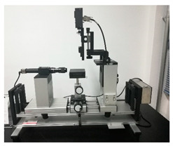 graphic file with name materials-17-00645-i006.jpg