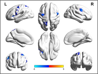 Figure 5