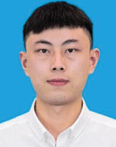 graphic file with name ADVS-10-2205540-g013.gif