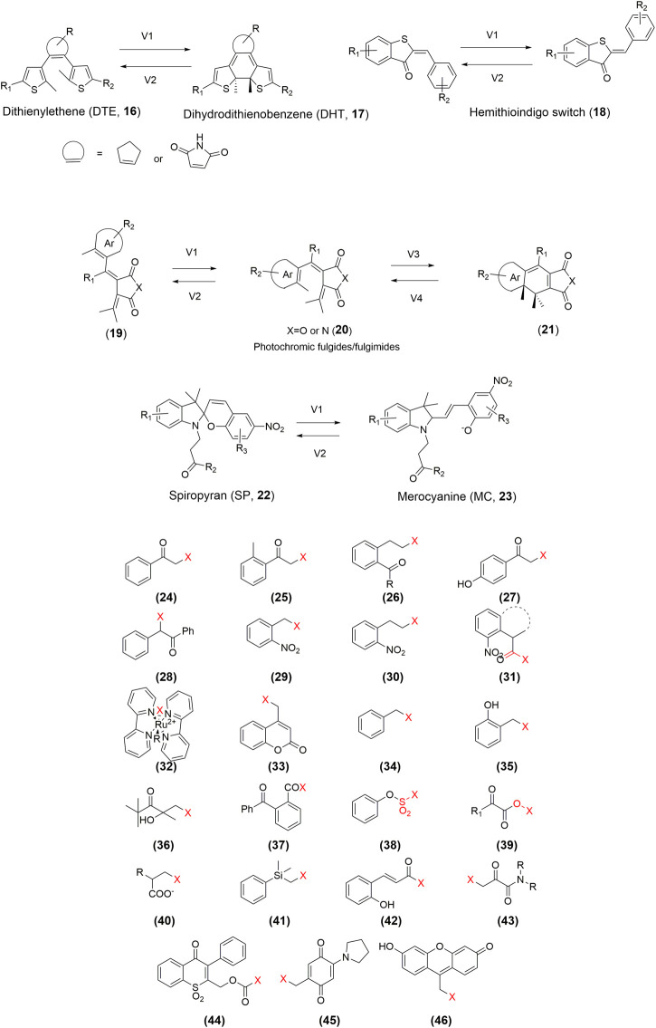 FIGURE 4