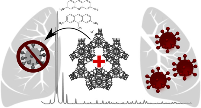 graphic file with name am2c06420_0010.jpg