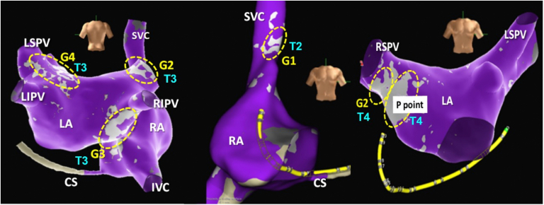 Figure 6