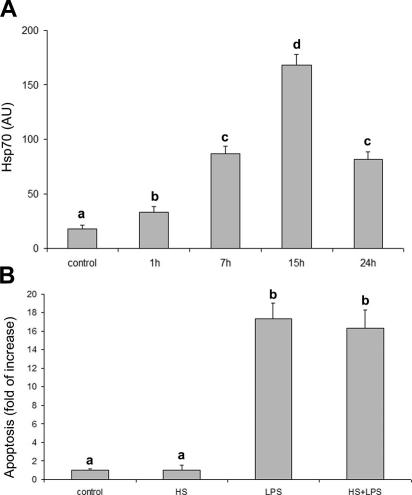 Fig 6.