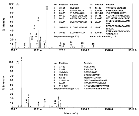 Fig. (5)