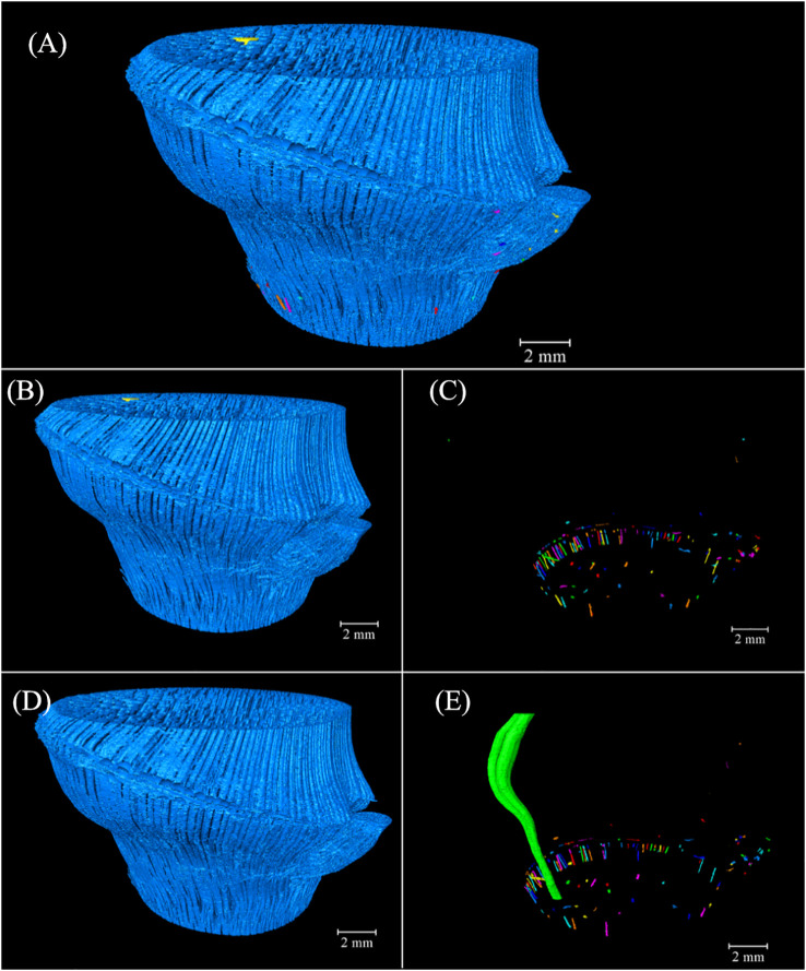 Figure 9