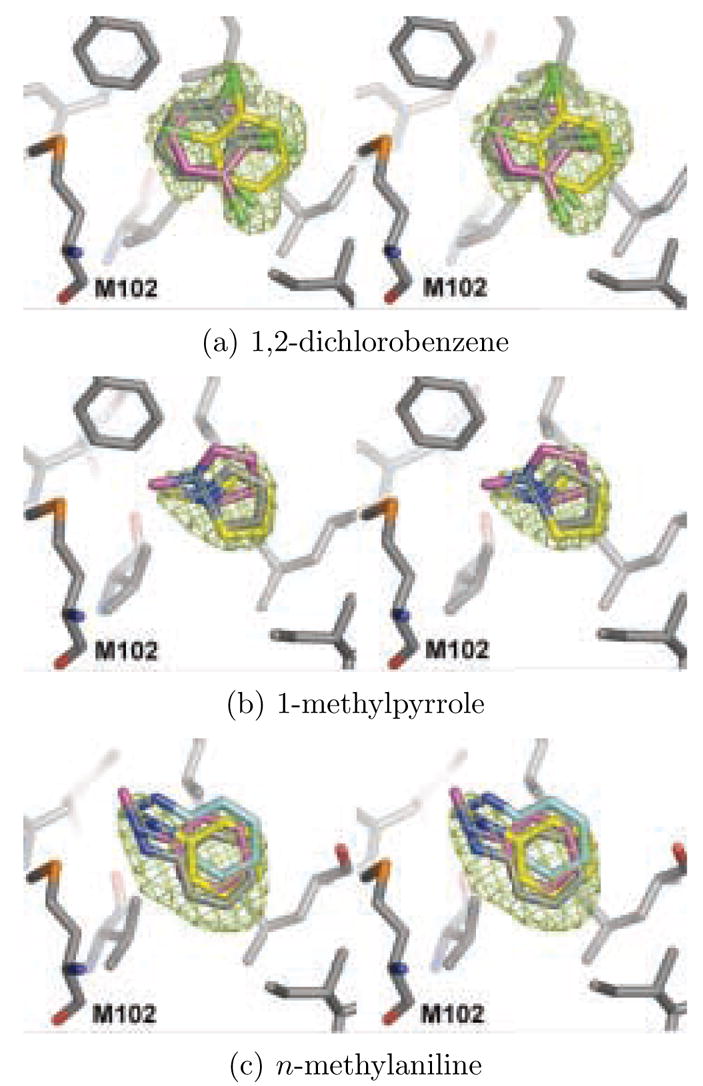 Fig. 7