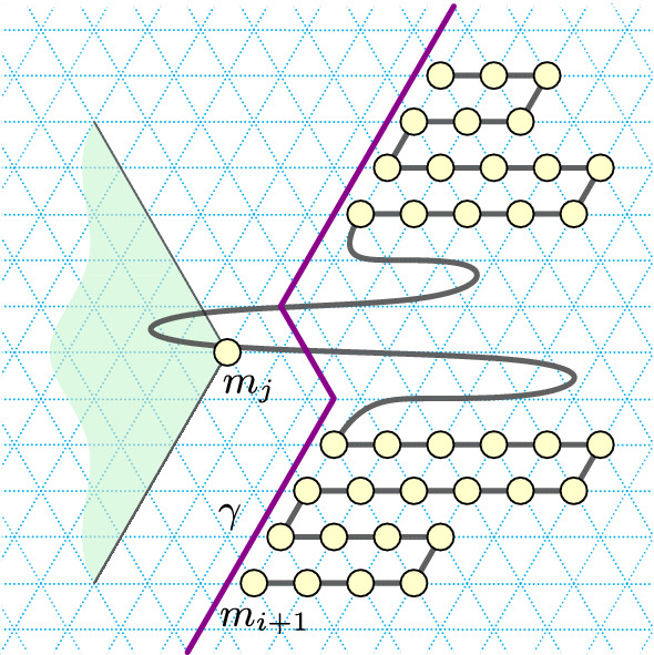 Fig. 12