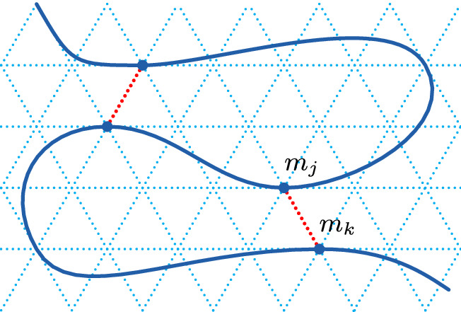 Fig. 16