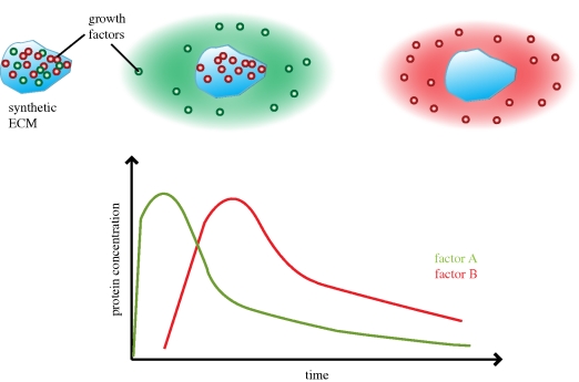 Figure 2.