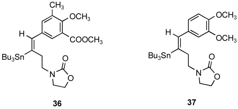 Scheme 1a